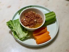 -丁字口海鲜热炒·烧烤大排档