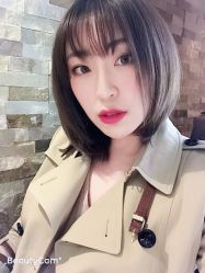 -Tipo Hair salon（明星）店