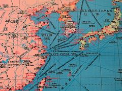 -上海中国航海博物馆