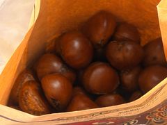 -方林富炒货店(西溪路78号本人店)