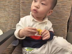 -鸡王盐焗食品(鸡王总店)