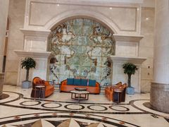 -东吴水韵(吴中店)