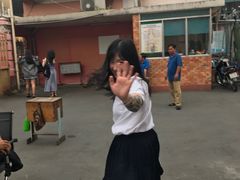 -耶稣圣心堂