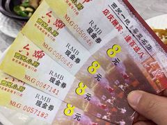 -六婶西关小厨(光塔路店)