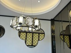 -同湘会馆(粤垦路店)