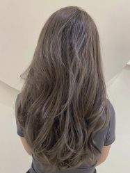 -Hello Lady发型设计