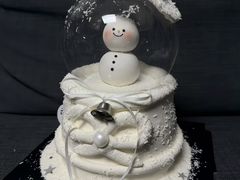 -亦家cake·0卡糖