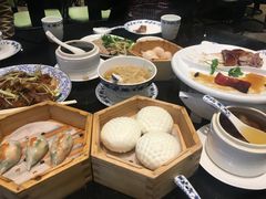 -正斗·港式粤菜(SKLP店)