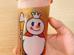 -广东外语外贸大学(白云山校区)