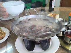 -满宴全羊馆(泉水店)