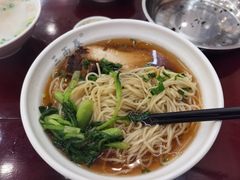 -三两春(浦三路店)