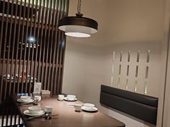 -顺风123(观音桥大融城店)