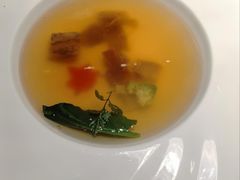 -王品牛排(合肥万象城店)