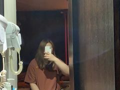 -泰禾馨·泰式按摩精油SPA(新街口金鹰店)