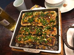 -拈菜(观音桥阳光世纪店)