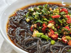 -贵州人家·酸汤火锅·20年老字号