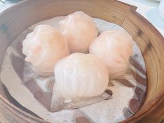 -万龙洲海鲜·粤菜(亚运村店)