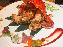 -皇品田苑(南通大饭店)