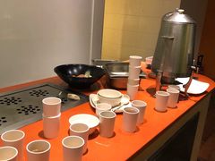 -嘉佑温泉水世界