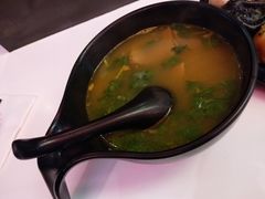 -小杨生煎(湟普汇店)