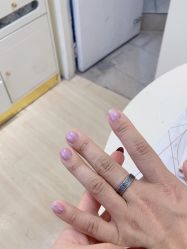 -梵莎美甲美睫