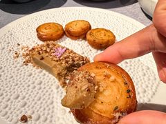 -三利音·浦之舟(滨江大道店)