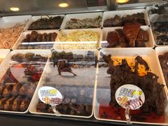 -廖记棒棒鸡(十二桥店)