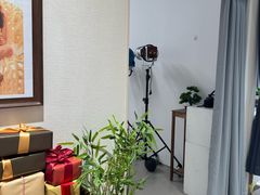 -忆相生活照相馆(苏州中心店)