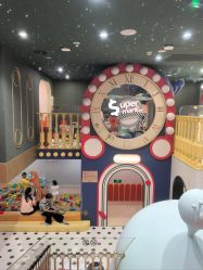 -MELAND CLUB(万象天地旗舰店)