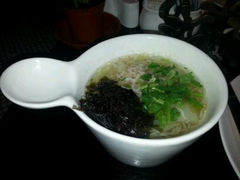android_upload_pic-无锡华怡明都大酒店