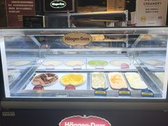 -半岛翡丽海鲜自助餐厅(观风亭店)