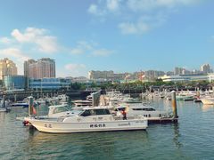 -中华人民共和国水准零点