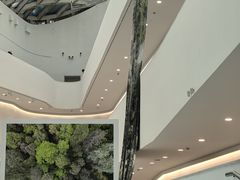 -中国湿地博物馆