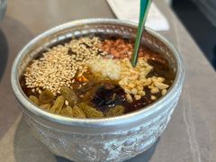 -耍盆友·重庆江湖菜(百子湾店)