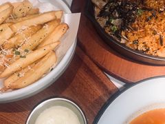 -阿妮叶李(光谷世界城店)