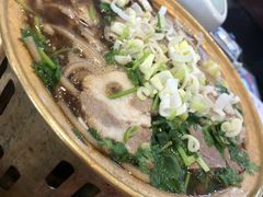 -太原面食店(解放路店)