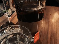 -Moka Bros 摩卡站(嘉华店)