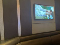 -K+PARTY连锁KTV(盈锋广场店)