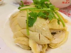 -振鼎鸡(丰庄路店)