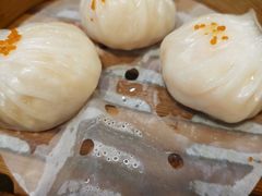 -有心德(隆生店)