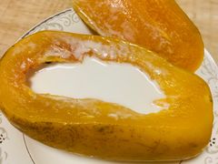 -小白鲨工夫潮膳(曲江店)