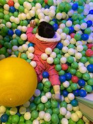 -酷嗒动物文化乐园(cutezoo西溪乐天城店)