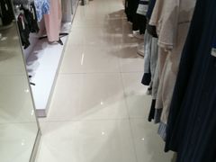 -三福百货(石路店)