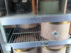 -红叶蛋糕(广达路总店)