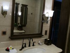 -乌镇望津里精品酒店