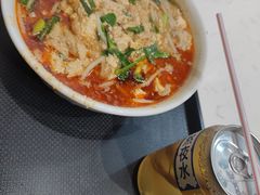 -端仕小锅(文林街店)
