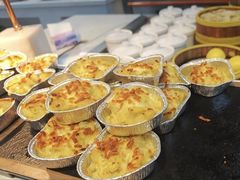-仙螺岛海鲜自助餐厅(总店)