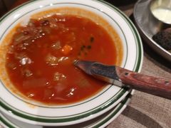 -食间牛排(湖西路店)