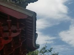 -佛山市祖庙博物馆