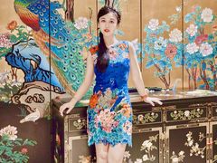 -广州白天鹅宾馆